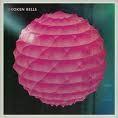 BROKEN BELLS Broken Bells