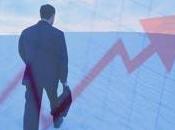 obbligazioni bond, sono senza rischi?