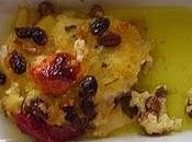 Baccalà arracanato