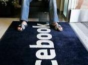 anni, milioni account attivi: Facebook, nazione digitale grande come l’Europa