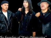 Dark Quarterer Live Piazza Bovio