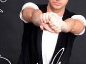 Denis mascia solo fossi