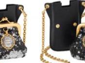 Dolce Gabbana custodia Miss iPhone