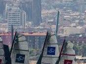 Vela Audi MedCup Circuit Kiwi tornano testa GP42, Madrid-Caser sempre solo