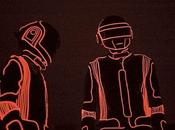 flash, weekend edition (Tron Legacy, Katy Perry, Kele...)