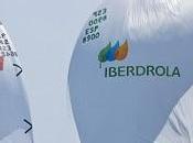 Vela Audi MedCup Circuit vittoria