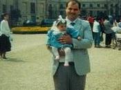Papà speciale