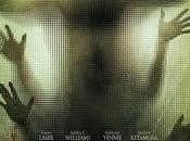 Human Centipede (First Sequence)