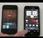VideoConfronto iPhone DROID Incredible
