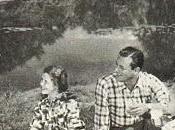 (1962) Cronaca Scampagnata