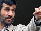 Iran, ahmadinejad attacca polpo paul