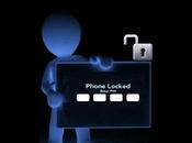 gDesk: design Maemo zavenfoizon