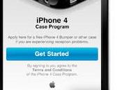 Iphone problemi lancio italiano