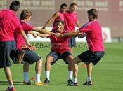 Giro giro tondo...