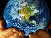cosi’ difficile stare mondo?