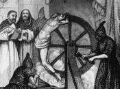 cristiani sono integrati?