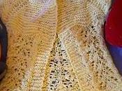 Butterfly cardy