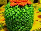 Cappellino cactus due.