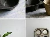 idee piccole fioriere