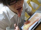 PIATTO...E PUOI MANGIARE SOPRA