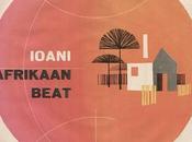 Iller pattacini ioani/afrikaan beat (1962)