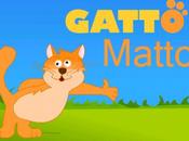 Review: “Gatto Matto” gioco iPhone