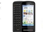 Nokia acquistabile oggi 299€