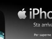 Ufficiale: iPhone Italia Luglio, ecco prezzi!