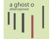 Albanopower (free download)