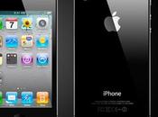 Apple: ecco prezzi ufficiali iPhone