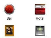 Google Maps Android: disponibile v4.4