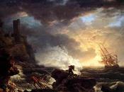 Claude Joseph Vernet