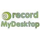 RecordMyDesktop, spiegare funzionamento programma realizzare tutorial video.