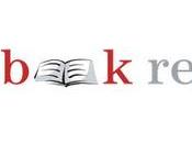 Tornando parlare Ebook: Bookrepublic