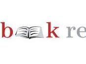 Tornando parlare Ebook: Bookrepublic