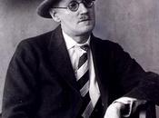 Joyce vive