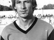 RESE SPECIALE... Zdeněk Zeman