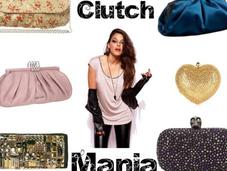 Voglia clutch