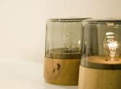 outofstock design