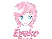 EYEKO, Pretty London