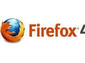 Mozilla Firefox Beta disponibile!