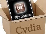 iPhone: jailbrekkare giusto, possibile