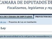 Cile, Neutrality Legge dello Stato