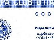 Socio duemiladieci