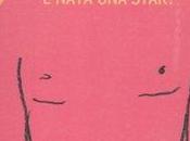 letto: nata star?