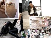 Shopping Milano