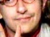 Italia: spogliarello paolini prima della cerimonia calendari