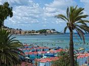 Ancora Capanne