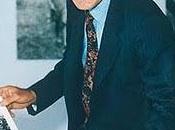 arresto Walter Giovanni Burani arrested