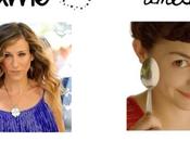 Perche’ francesca amelie carrie?
